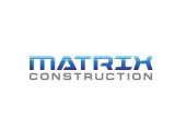 /public/logoimage/1587935476MATRIX construction.jpg